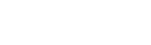Validato
