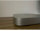 Mac mini 256 GB Perfetto