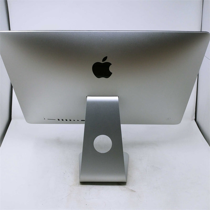 iMac 21.5" 512 GB Perfetto