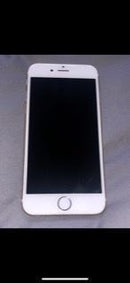 iPhone 6s 16 GB Oro