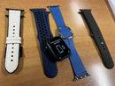 Apple Watch 4 Alluminio Grigio Siderale