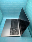 MacBook Air 13" Retina 512 GB Grigio Siderale