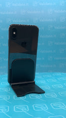 iPhone XS 256 GB Grigio Siderale