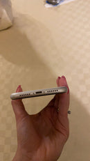 iPhone 11 256 GB Bianco