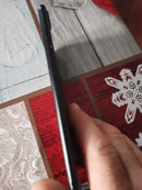 iPhone 7 Plus 256 GB Jet Black