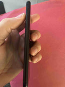 iPhone 7 32 GB Nero Opaco