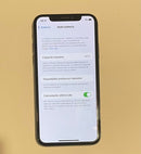 iPhone XS 256 GB Grigio Siderale