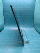 iPad Pro 12.9" 256 GB Grigio Siderale