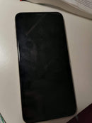 iPhone XS Max 256 GB Grigio Siderale