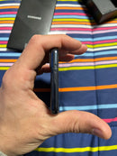 Samsung S21 256 GB Phantom Gray