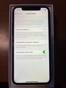 iPhone XS 64 GB Grigio Siderale