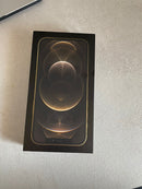 iPhone 12 Pro 128 GB Oro