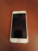 iPhone 7 Plus 128 GB Argento