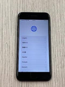 iPhone 8 64 GB Grigio Siderale