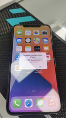 iPhone 11 Pro Max 256 GB Verde Notte