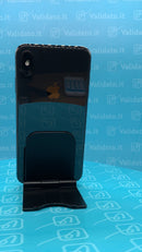 iPhone XS Max 256 GB Grigio Siderale