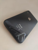 iPhone XR 64 GB Nero