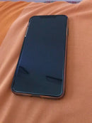 iPhone XS Max 256 GB Grigio Siderale