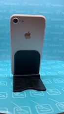 iPhone 7 32 GB Oro Rosa