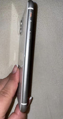 iPhone 11 128 GB Bianco