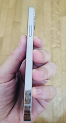 iPhone 12 Pro 256 GB Argento