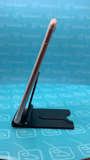 iPhone 7 32 GB Oro Rosa