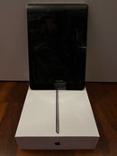 iPad 6TH 32 GB Grigio Siderale