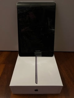 iPad 6TH 32 GB Grigio Siderale