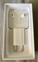 iPhone SE 2020 256 GB Product Red