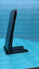 iPhone X 256 GB Grigio Siderale