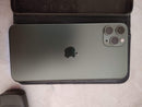 iPhone 11 Pro Max 64 GB Verde Notte