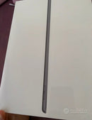 iPad Pro 12.9" 3TH 64 GB Grigio Siderale
