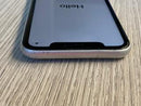 iPhone XR 64 GB Bianco