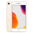 iPhone 8 64 GB Oro