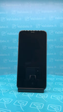 iPhone X 64 GB Argento