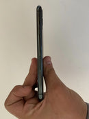 iPhone 11 Pro Max 512 GB Verde Notte