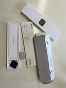 Apple Watch 6 Alluminio Grigio Siderale