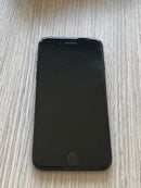 iPhone 7 32 GB Nero Lucido