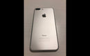 iPhone 7 Plus 128 GB Argento