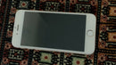 iPhone 6 16 GB Oro Rosa