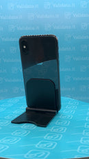 iPhone XS 256 GB Grigio Siderale