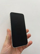 iPhone 12 mini 64 GB Bianco