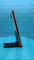 iPhone XS Max 64 GB Oro