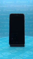 iPhone 7 32 GB Nero Opaco