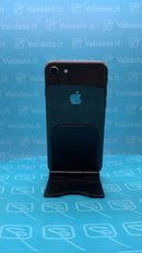 iPhone 8 64 GB Grigio Siderale