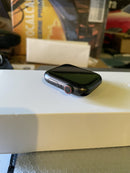 Apple Watch 6 Alluminio Grigio Siderale