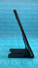 Samsung S10 128 GB Prism Black