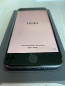 iPhone 8 64 GB Grigio Siderale