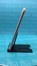 iPhone 7 32 GB Oro Rosa