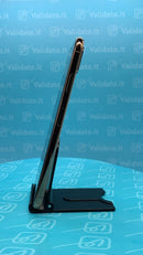 iPhone XS Max 64 GB Oro